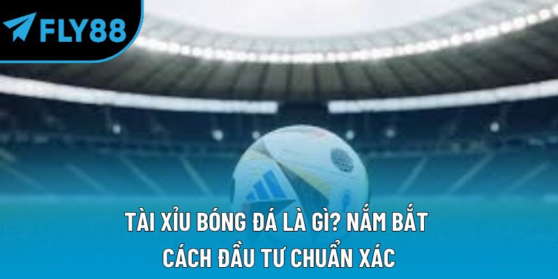 Thể Thao fly88 Hiện Đại Và Cơ Hội Nhận Thưởng Lớn