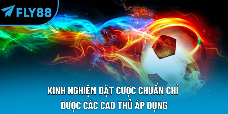 Tài Xỉu Bóng Đá Là Gì? Nắm Bắt Cách Đầu Tư Chuẩn Xác