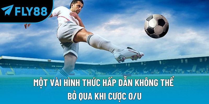 Tài Xỉu Bóng Đá Là Gì? Nắm Bắt Cách Đầu Tư Chuẩn Xác