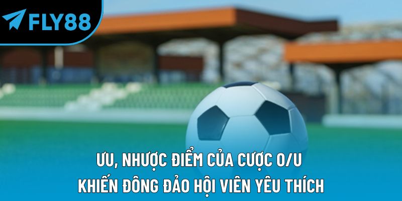 Tài Xỉu Bóng Đá Là Gì? Nắm Bắt Cách Đầu Tư Chuẩn Xác