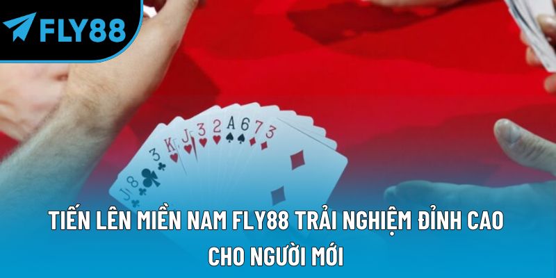 Game bài Fly88 – Khám Phá Sân Chơi Hấp Dẫn Đầy Tiềm Năng