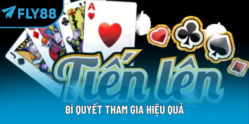 Tiến Lên Miền Nam Fly88 Trải Nghiệm Đỉnh Cao Cho Người Mới