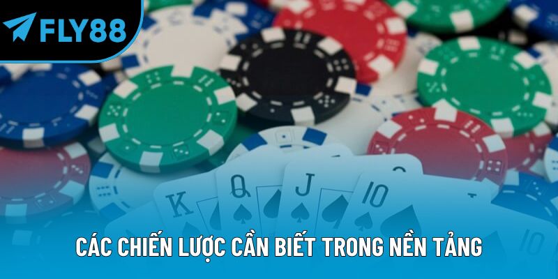 Tiến Lên Miền Nam Fly88 Trải Nghiệm Đỉnh Cao Cho Người Mới