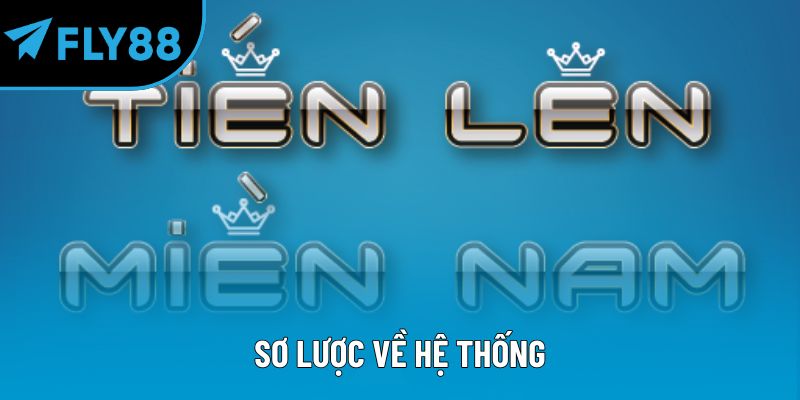 Tiến Lên Miền Nam Fly88 Trải Nghiệm Đỉnh Cao Cho Người Mới