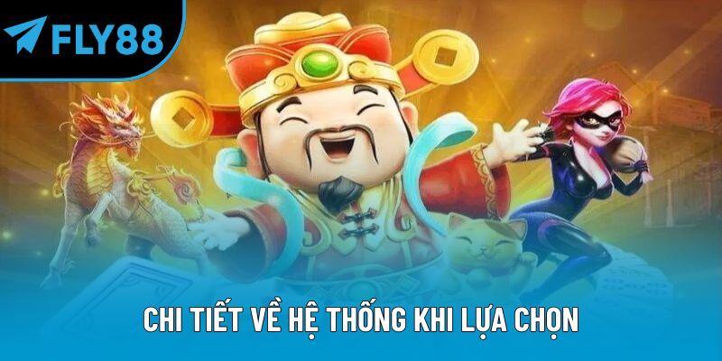 Top 5 Nhà Cái Nổ Hũ Uy Tín Và Lợi Nhuận Cao Cho Bet Thủ
