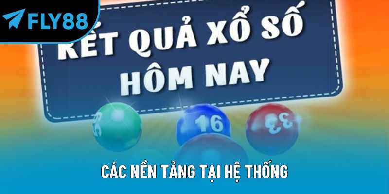Xổ Số Fly88 Hướng Dẫn Chi Tiết Và Kinh Nghiệm Hiệu Quả