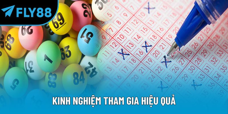 Xổ Số Fly88 Hướng Dẫn Chi Tiết Và Kinh Nghiệm Hiệu Quả
