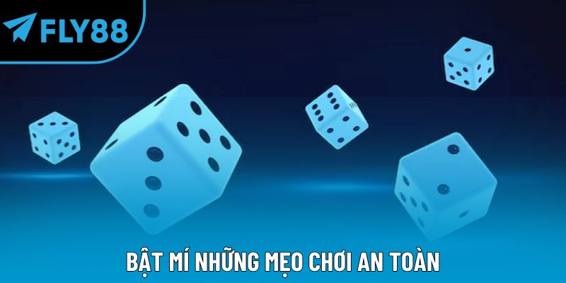 Xóc Đĩa Tứ Linh: Trò Chơi Cá Cược Dân Gian Đầy Hấp Dẫn