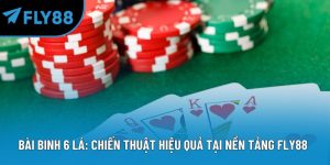 FLY88 &#55356&#57238️ Fly88.Com Trang Chủ Nhà Cái Chính Thức Năm 2026