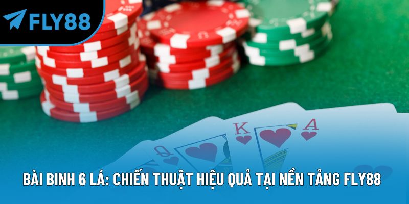 Game bài Fly88 – Khám Phá Sân Chơi Hấp Dẫn Đầy Tiềm Năng