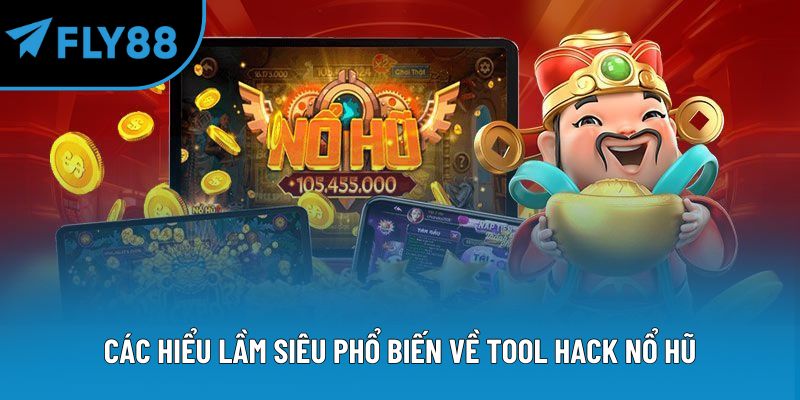 Tool Hack Nổ Hũ Fly88 Tăng Tỷ Lệ Thắng Với Tính Năng Nổi Bật