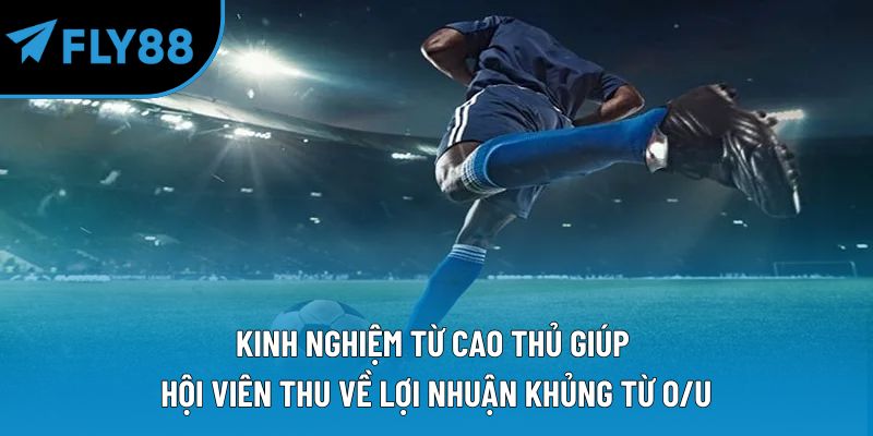 Dự Đoán Bóng Đá Tài Xỉu: Tin Tức Cần Biết Để Tối Ưu Hiệu Quả