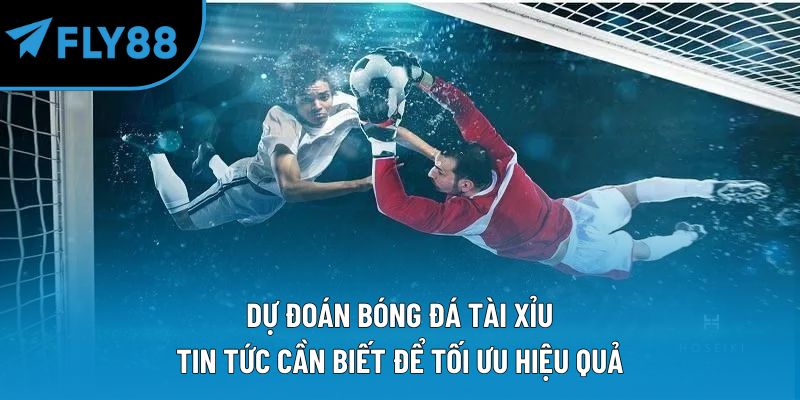 Thể Thao fly88 Hiện Đại Và Cơ Hội Nhận Thưởng Lớn