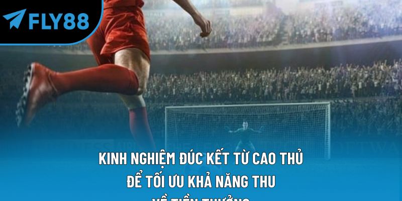 Kèo Handicap Là Gì? Cách Đọc Chuẩn Cho Người Mới Tìm Hiểu