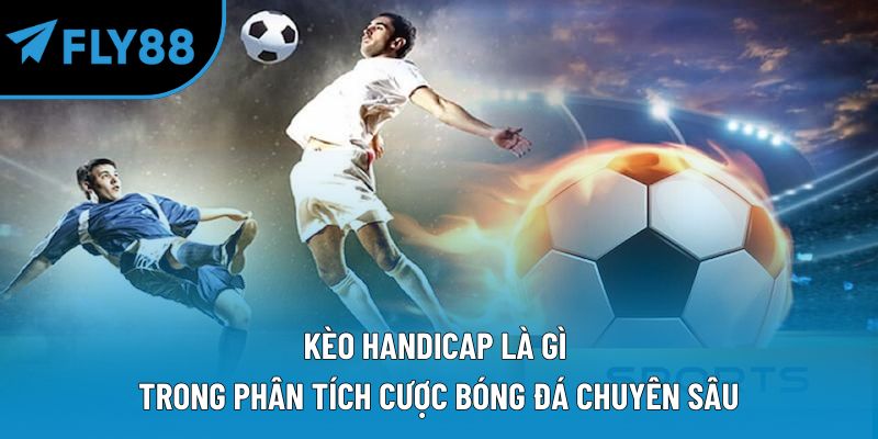 Thể Thao fly88 Hiện Đại Và Cơ Hội Nhận Thưởng Lớn