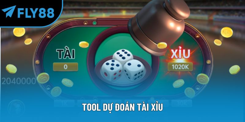 Nổ Hũ Fly88: Trải Nghiệm Giải Trí Cùng Giải Thưởng Hấp Dẫn