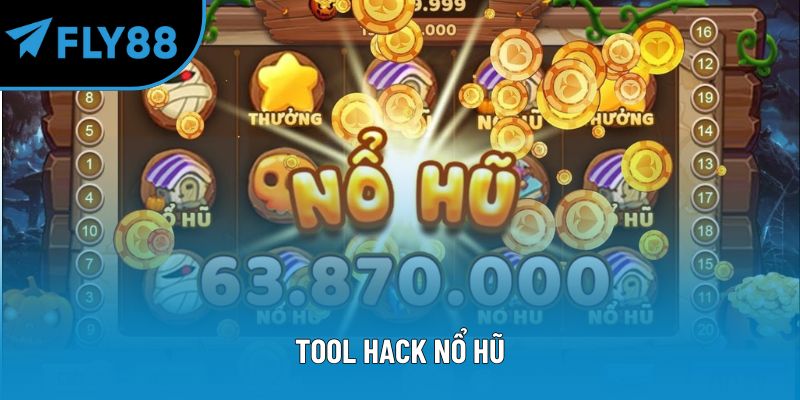 Nổ Hũ Fly88: Trải Nghiệm Giải Trí Cùng Giải Thưởng Hấp Dẫn