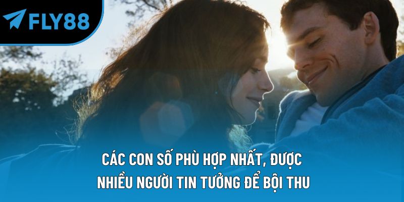 Mơ Quay Lại Với Người Yêu Cũ | Thông Điệp Sâu Kín Ẩn Sau