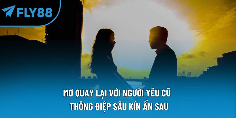 Xổ Số Fly88 Hướng Dẫn Chi Tiết Và Kinh Nghiệm Hiệu Quả