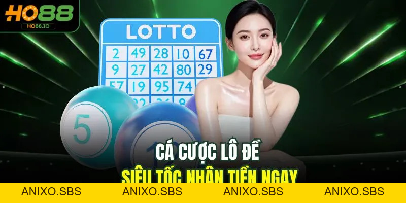 Quay Số HO88 Trực Tuyến Với Tỷ Lệ 1 Ăn 99 Tại Nhà Cái Quay Số HO88 Trực Tuyến Với Tỷ Lệ 1 Ăn 99 Tại Nhà Cái