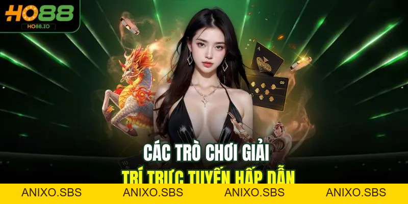 Link Vào HO88 Không Bị Chặn Tại Nhà Cái Uy Tín 2026 