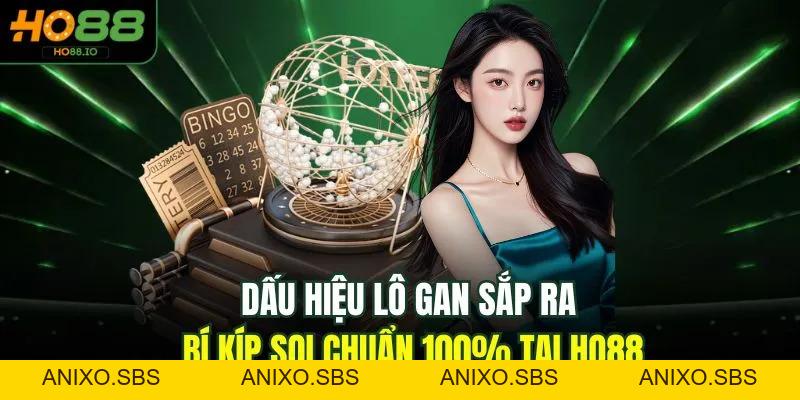 Esports Tại HO88 - Top 1 Sân Chơi Cá Cược Uy Tín 2026
