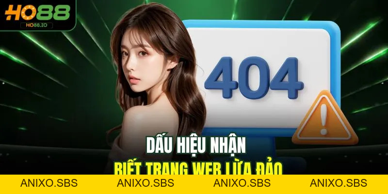 HO88 Có Lừa Đảo Không Và 3 Sự Thật Đằng Sau Tin Đồn HO88 Có Lừa Đảo Không Và 3 Sự Thật Đằng Sau Tin Đồn