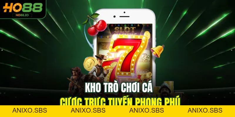 Tải App HO88 Về Máy Nhanh Chóng Nhận Thưởng Lớn Hấp Dẫn Tải App HO88 Về Máy Nhanh Chóng Nhận Thưởng Lớn Hấp Dẫn
