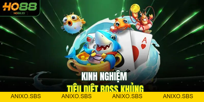 Bắn Cá Thần Rồng Tại HO88 Trải Nghiệm Đỉnh Cao 2026 Bắn Cá Thần Rồng Tại HO88 Trải Nghiệm Đỉnh Cao 2026