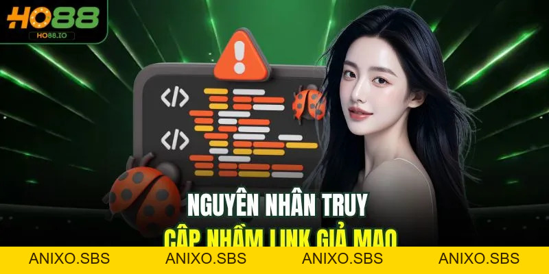 HO88 Có Lừa Đảo Không Và 3 Sự Thật Đằng Sau Tin Đồn HO88 Có Lừa Đảo Không Và 3 Sự Thật Đằng Sau Tin Đồn