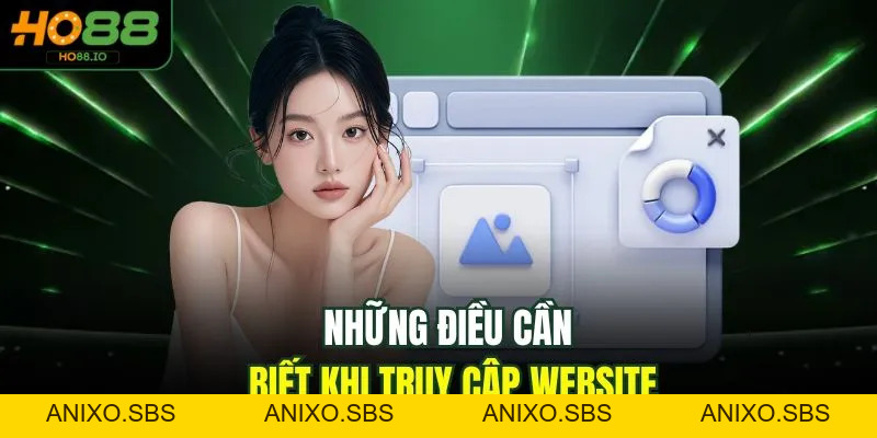 Link Vào HO88 Không Bị Chặn Tại Nhà Cái Uy Tín 2026 