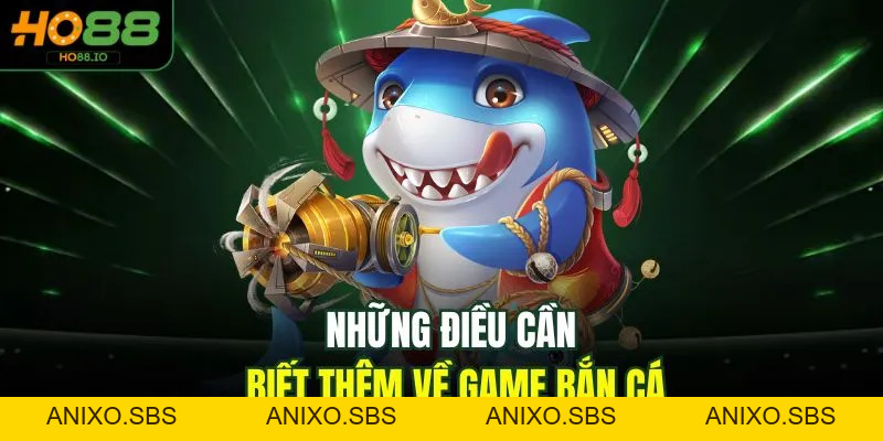 Bắn Cá Thần Rồng Tại HO88 Trải Nghiệm Đỉnh Cao 2026 Bắn Cá Thần Rồng Tại HO88 Trải Nghiệm Đỉnh Cao 2026