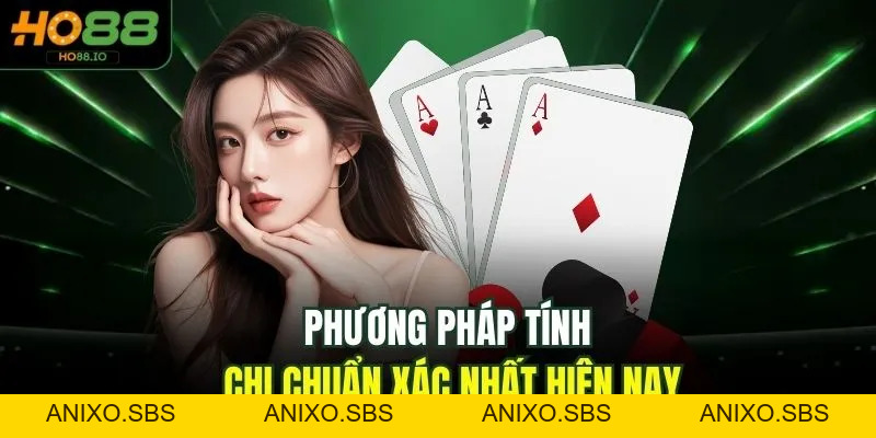 Tiến Lên Đếm Lá - Top Game Bài Số 1 Tại HO88 Hiện Nay Tiến Lên Đếm Lá - Top Game Bài Số 1 Tại HO88 Hiện Nay