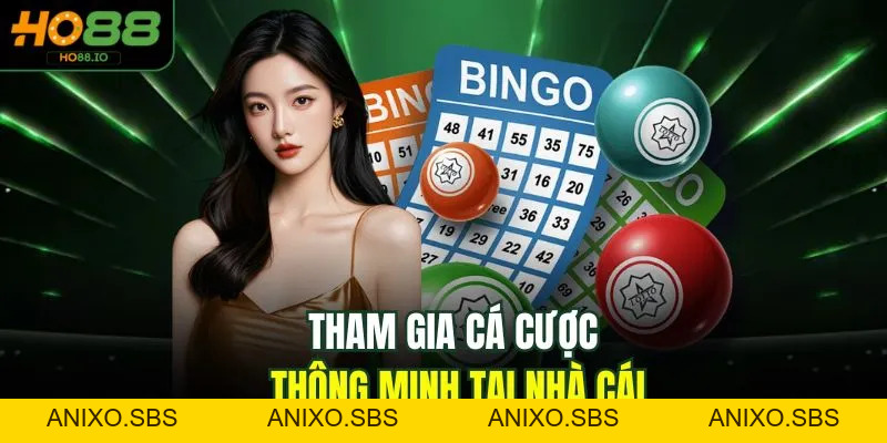 Xổ Số 3 Miền - Top 1 Hình Thức Được Săn Đón Tại HO88 Xổ Số 3 Miền - Top 1 Hình Thức Được Săn Đón Tại HO88