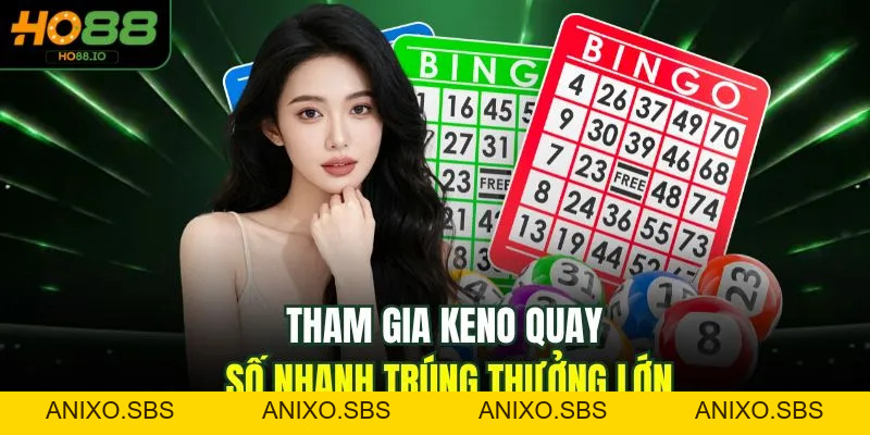 Quay Số HO88 Trực Tuyến Với Tỷ Lệ 1 Ăn 99 Tại Nhà Cái Quay Số HO88 Trực Tuyến Với Tỷ Lệ 1 Ăn 99 Tại Nhà Cái