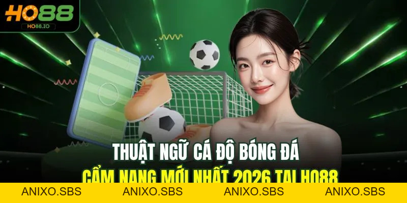 Mẹo Cá Cược