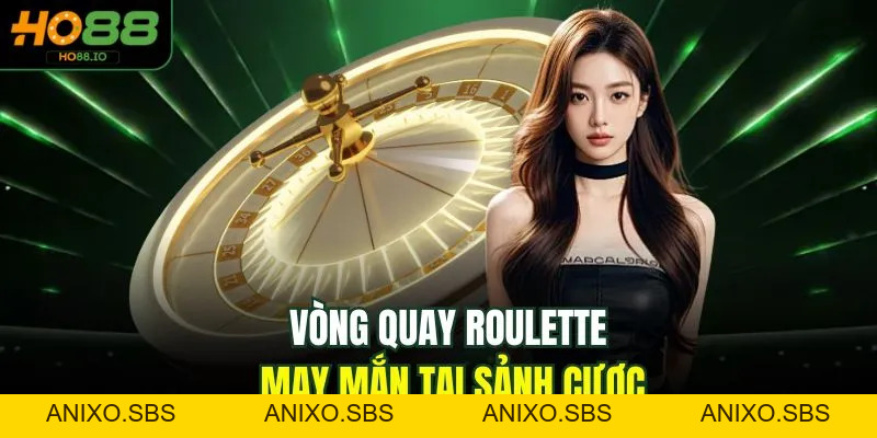 Casino HO88 - Sân Chơi Giải Trí Đẳng Cấp Số 1 Tại Nhà Cái 