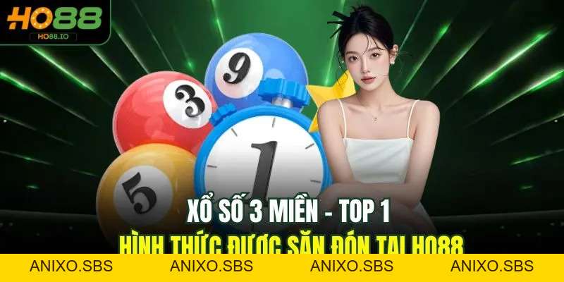 Mẹo Cá Cược