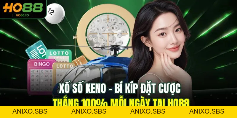 Mẹo Cá Cược