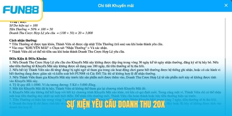 50% Thưởng Đăng Ký Xổ Số - Khởi Đầu Suôn Sẻ, Tự Tin Tỏa Sáng