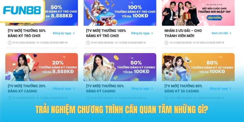 Thưởng 80% Đăng Ký 3D Casino - Cơ Hội Vàng Nhận Thưởng Lớn