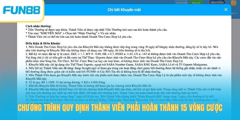 Độc Quyền: Thưởng 150% Đăng Ký Thể Thao, x2.5 Vốn Cực Đã