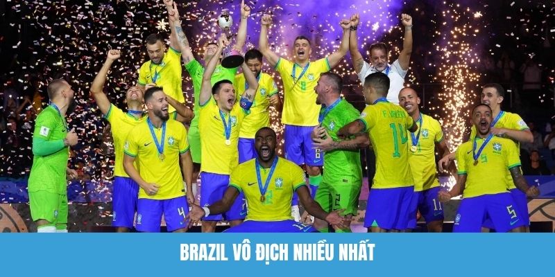 Lịch Sử World Cup - Khám Phá Cột Mốc Phát Triển Quan Trọng