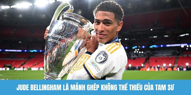 Top Cầu Thủ World Cup 2026 - Những Phù Thủy Sân Cỏ Tài Năng