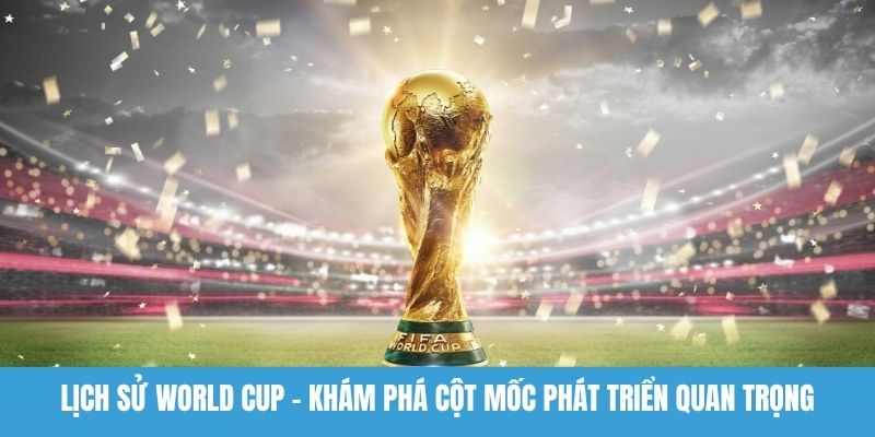 Tin tức - Trang Chính Thức Fun88.com 2026