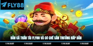 FLY88 &#55356&#57238️ Fly88.Com Trang Chủ Nhà Cái Chính Thức Năm 2026