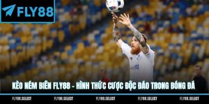 FLY88 &#55356&#57238️ Fly88.Com Trang Chủ Nhà Cái Chính Thức Năm 2026