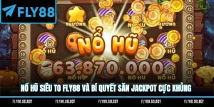 FLY88 &#55356&#57238️ Fly88.Com Trang Chủ Nhà Cái Chính Thức Năm 2026