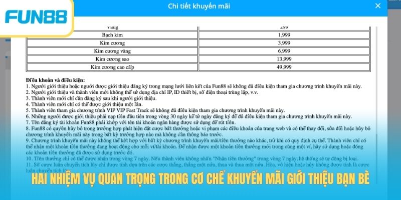 Khuyến Mãi Giới Thiệu Bạn Bè - 1000 Cơ Hội Nhận Quà Khủng